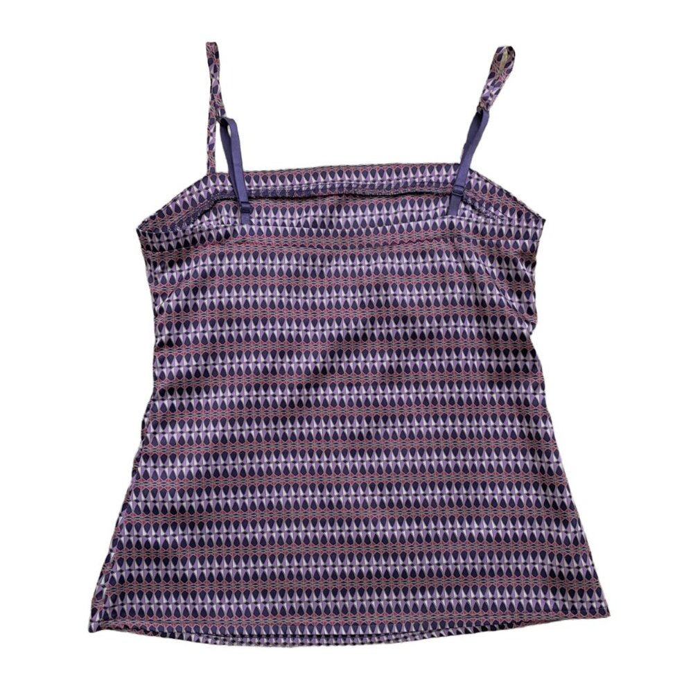 2 Singlets Moda International & New York & Company - Picture 5 of 5